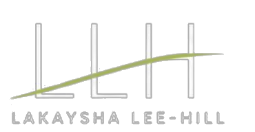 LLH — Lakaysha Lee-Hill